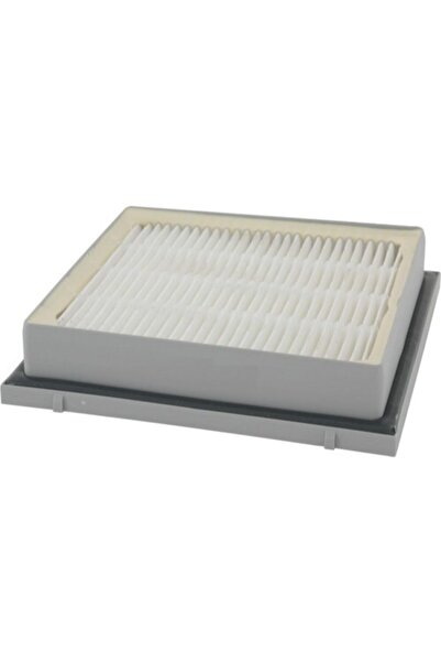 servisevinde Συμβατό φίλτρο Hepa της Bosch Bsg 82433