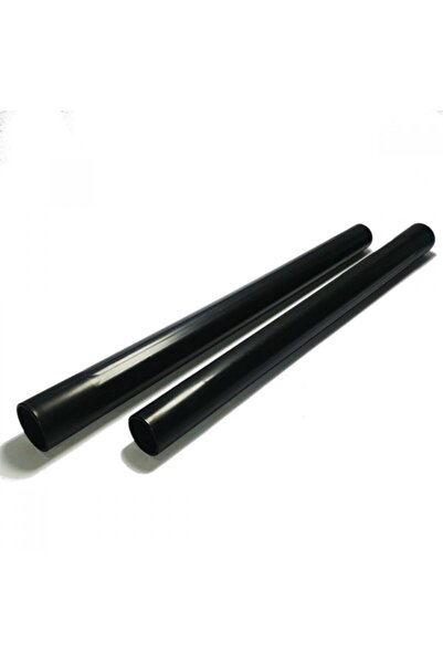 servisevinde Tub pentru aspirator compatibil Philips FC 8613