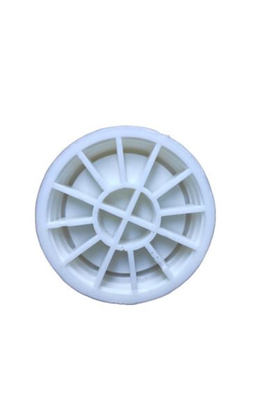 Universal Picioare anti-vibratii pentru masina de spalat rufe Bosch / Profilo - 505989221