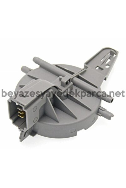 Universal Arçelik-beko-altus Bulaşık Makinesi Şamandırası (taşma Göstergesi) 1888100100