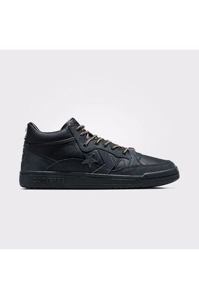 Converse Fastbreak Pro Alltimers Erkek Siyah Sneaker Fiyat Yorumlar Trendyol