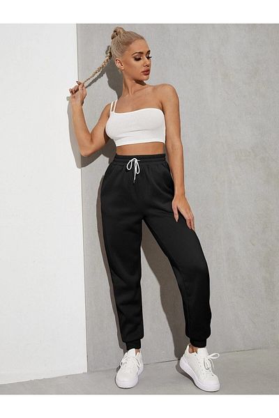 DAXİS Sportwear Company Φούτερ Unisex