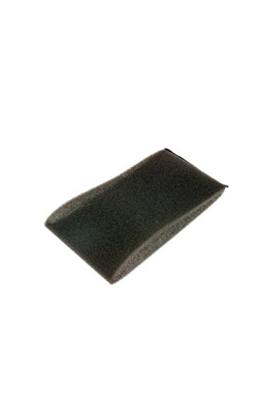 Makodesign FC 6825 - Триатлон прахосмукачка, гъба филтър за Philips