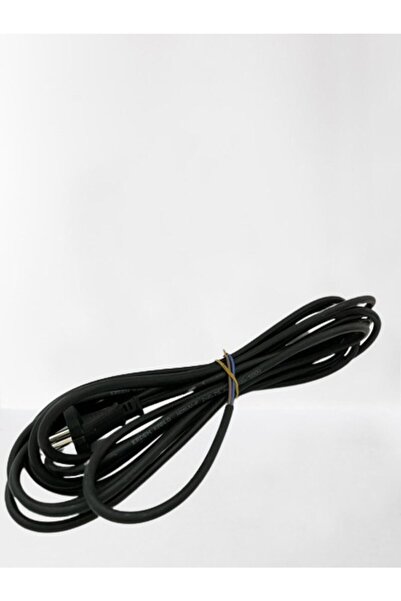 Universal Süpürge Kablosu