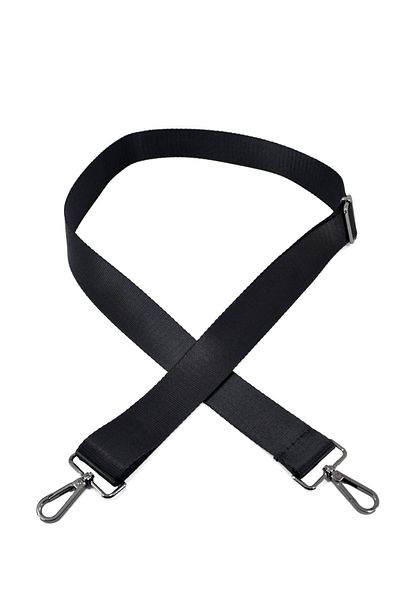 en deri Ρυθμιζόμενη τσάντα βαλίτσα Laptop Shoulder Strap Shoulder Rest Strap Long Strap