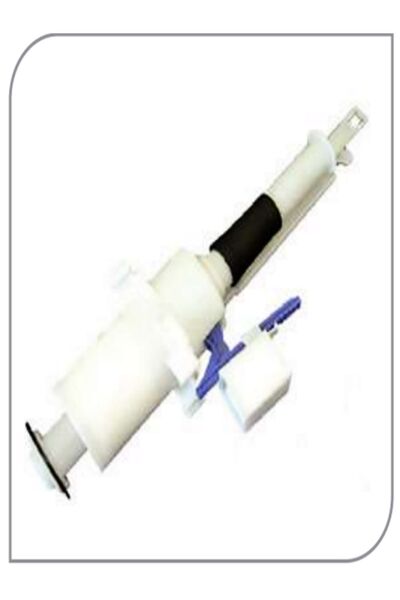 Sanica san 74 boşaltma grubu