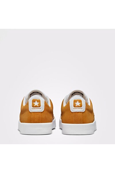 Converse Pl Vulc Pro Summer