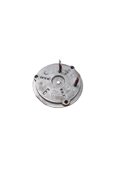 Özeniş Armağan Tipi Döküm Semaver Rezistansı (maraş Tip)