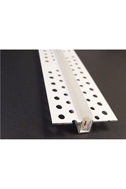 SPL SIVA ALTI GÖMME TRİMLESS NEON LED KANALI