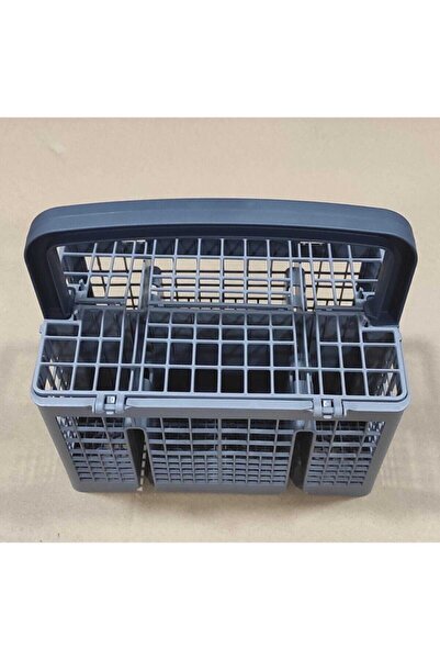 Profilo Bulaşık Makinesi Çatal Kaşık Sepeti