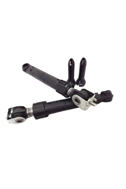 Ariston Hotpoint İndesit Çamaşır Makinesi Amortisör