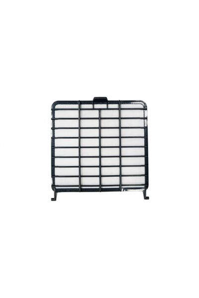 servisevinde Φίλτρο κινητήρα ηλεκτρικής σκούπας Arzum Ar 4001 Cleanart Silenc...