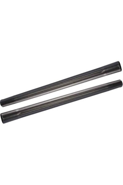 servisevinde Tub pentru aspirator compatibil Beko Bks 9234