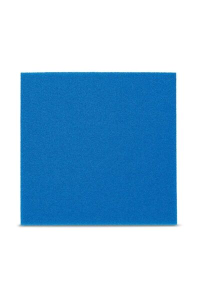 BLC Filtre Συμβατό με Philips FC 8010 Φίλτρο σφουγγαριού που πλένεται