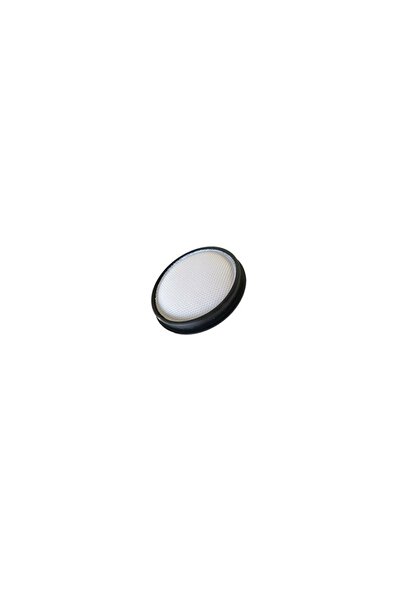 servisevinde Rowenta Ro 6993 Oa Xtrem Power - Filtru ciclonic compatibil 4A