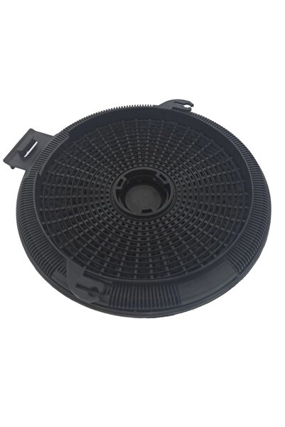 servisevinde Filtru de carbon pentru hotă compatibil Aeg P42mcı