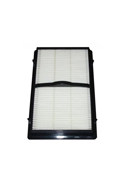 servisevinde Αξεσουάρ για ηλεκτρικές σκούπες - Λευκό