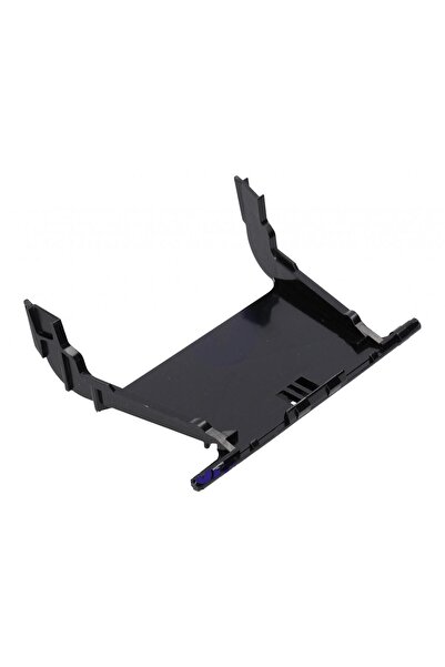 servisevinde Συμβατός ιμάντας/συρόμενος ιμάντας για σακούλα σκόνης Bosch Bsg81623