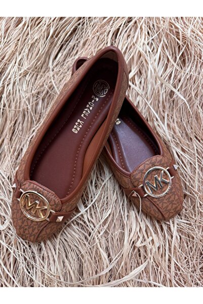 RE BUTİK مسطحة مسطحة