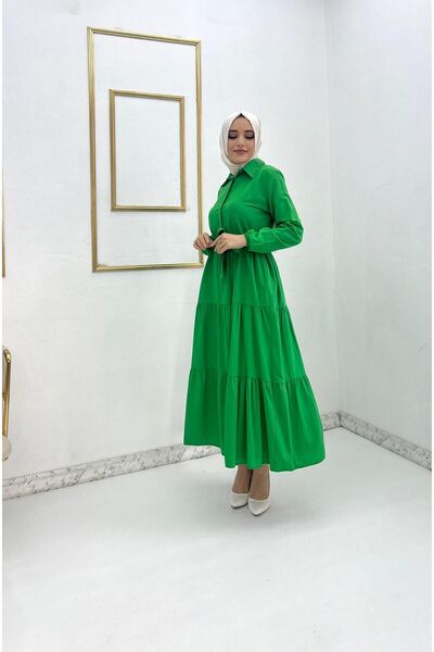 Moda Krash ΠΟΥΚΑΜΙΣΟ ΤΕΡΙΚΑΤΟΝ ΚΑΛΟΚΑΙΡΙΝΟ ΦΟΡΕΜΑ