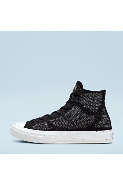 Converse Renew Chuck 70 Engineered Knit