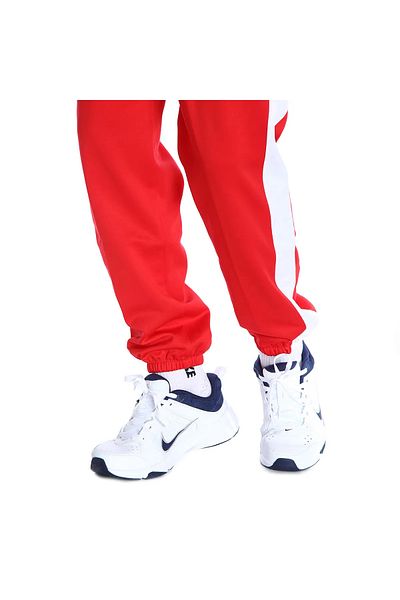 Nike Aïrfomm Run Defallday Shoes for Sports Walking and Running