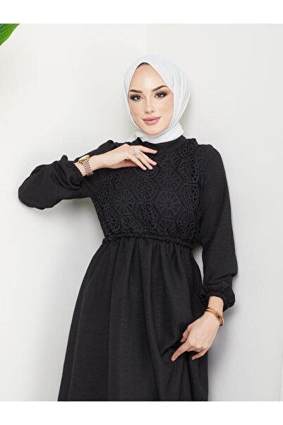 Moda Krash ΚΑΛΟΚΑΙΡΙΝΟ ΦΟΡΕΜΑ ΛΙΝΟ ΛΕΠΤΟΜΕΡΕΙΑ ΔΑΝΤΕΛΕΣ