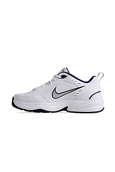 Nike Erkek Beyaz Erkek Spor Ayakkabı 415445-102-102