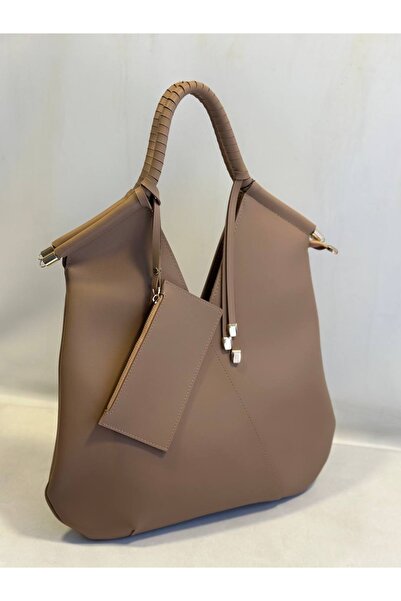 ÇANTA LYDİAM YENİ ÖZEL TASARİM CANTA