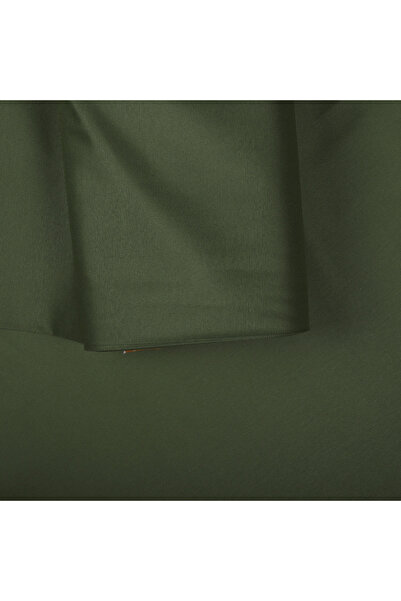 KAMİZ Απλό ύφασμα πάπιας - ύφασμα διάτρησης και τσάντας - Τραπεζομάντιλο Runner