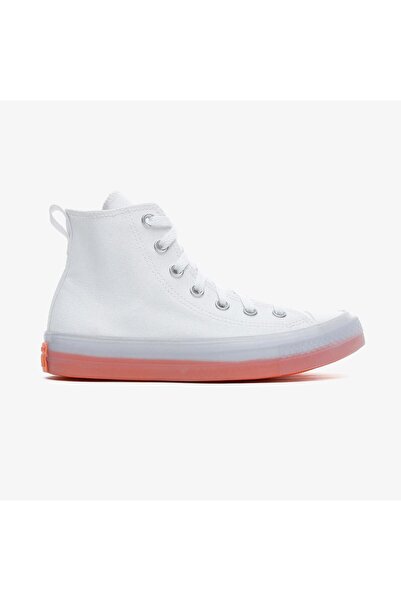 Converse تشاك تايلور أول ستار سي إكس