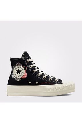 Converse 36.5 numara top