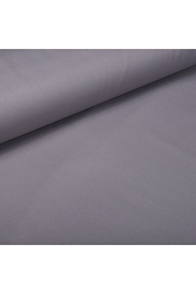 KAMİZ Duck Kumaş - Döşemelik Kumaş - Punch Kumaşı - Çanta Kumaşı - Masa Örtüsü - Runner