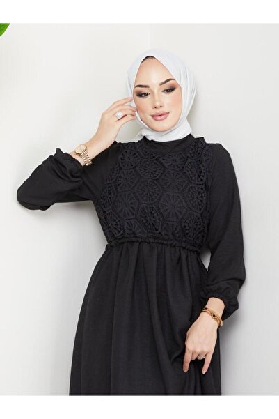 Moda Krash ΚΑΛΟΚΑΙΡΙΝΟ ΦΟΡΕΜΑ ΛΙΝΟ ΛΕΠΤΟΜΕΡΕΙΑ ΔΑΝΤΕΛΕΣ