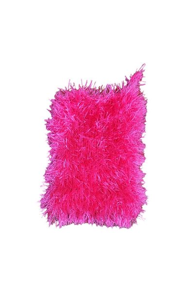 Jelly ekib Stylish Fiber for Baby
