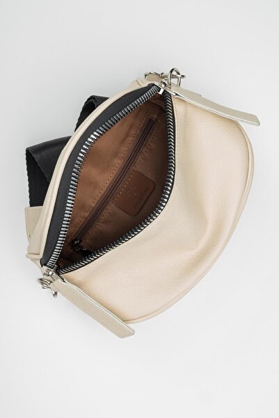 Jacquline GEANT DE CORP FEMEI JACQULINE IM357-5 ALB