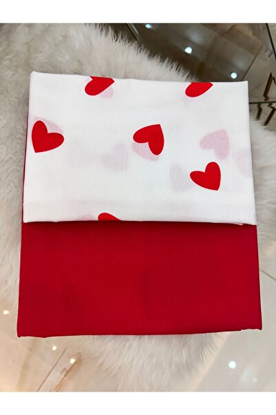 micoton LIFE Single Elasticless Crossbody Pillow Set