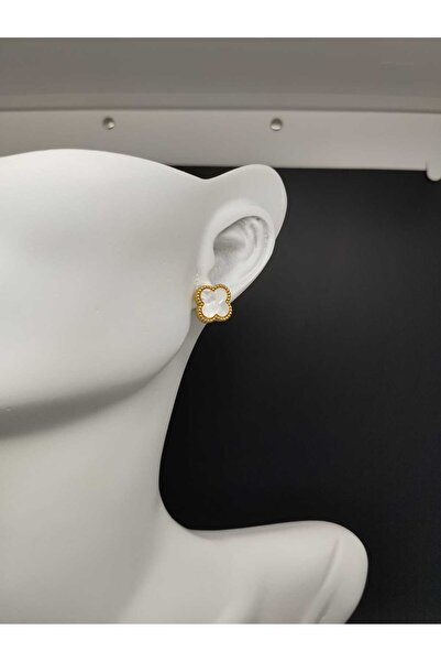 Vuslat حلق البرسيم - تفاصيل حجر اللؤلؤ