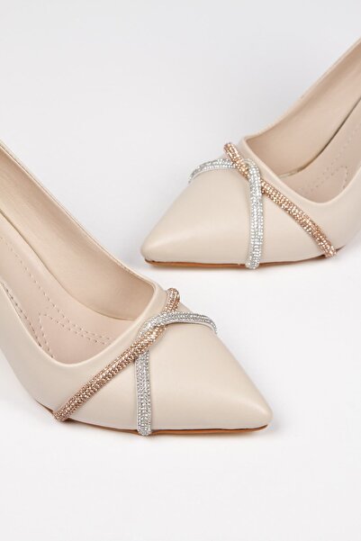 WALK WOMEN ستيليتو