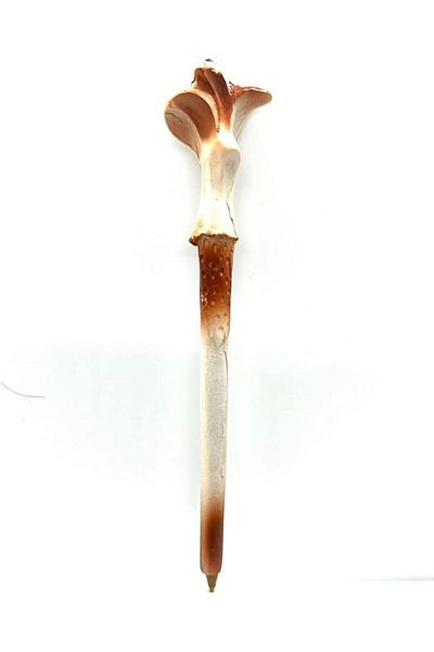 HAPPENS Harry Potter Voldemort Wand Pen,Magical Wand Pen