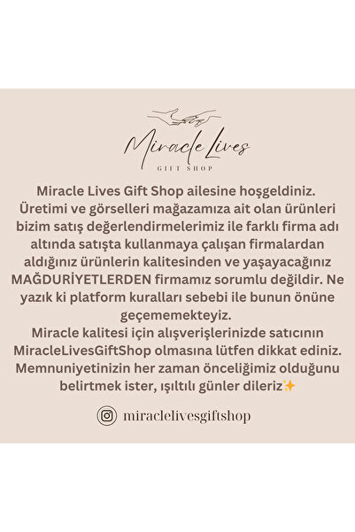 MiracleLivesGiftShop Doğal Büyük Barok İnci Yüzük, Kadın Barok İnci Yüzük