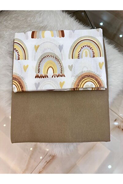 micoton LIFE Double Elasticless Crossbody Pillow Set