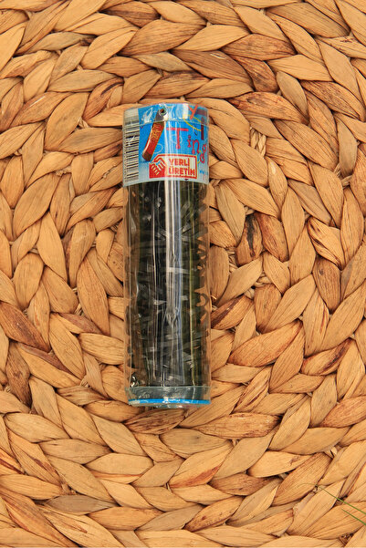 VEGA MODA 1 bucată cutie mare neagră - cataramă din cauciuc pentru copii, cat...