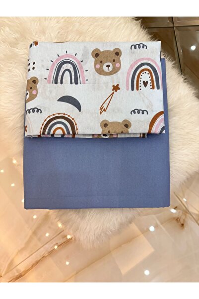 micoton LIFE Single Elasticless Crossbody Pillow Set