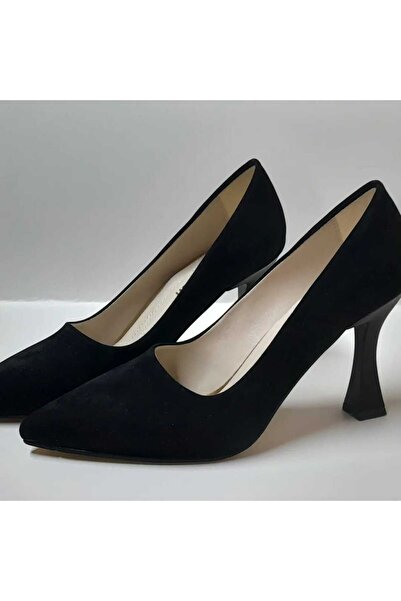 WALK WOMEN STİLETTO