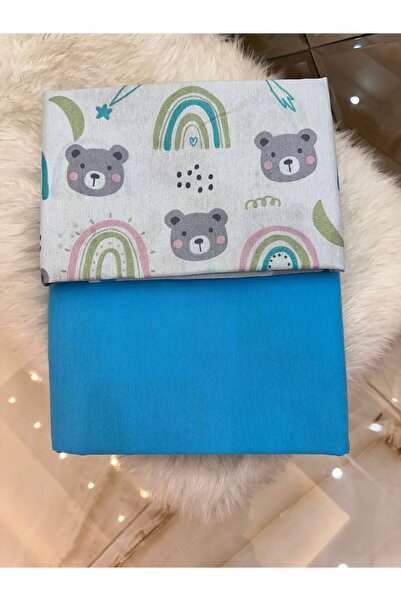 micoton LIFE Single Elasticless Crossbody Pillow Set