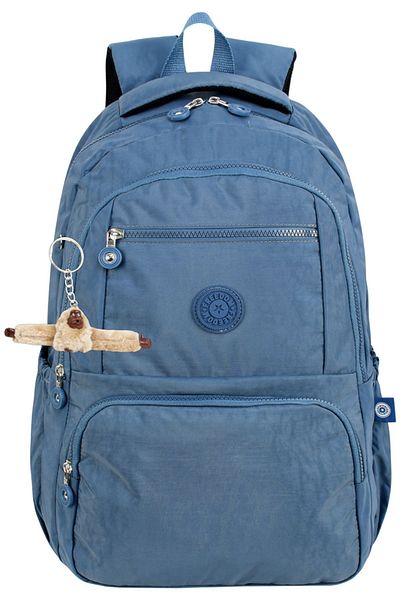 ATHLETIC Backpack Luxury School Bag Middle School High School School Bag Backpack