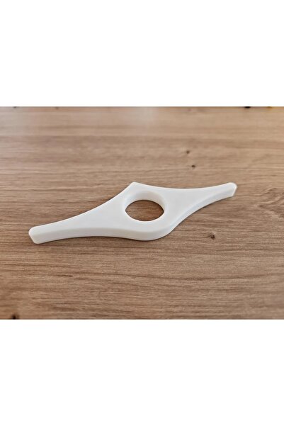 BamBam Sanat 3d 3 штуки пристосування для читання книг