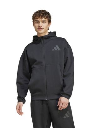 Adidas sweatshirt trendyol outlet