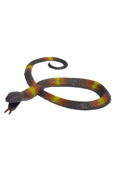 Simba 104347103 Simba Patterned Stretch Snake